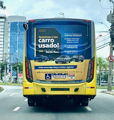 Lançamento 3